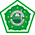 Logo MA MANBAUL ULUM